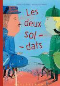 Deux soldats (Les)